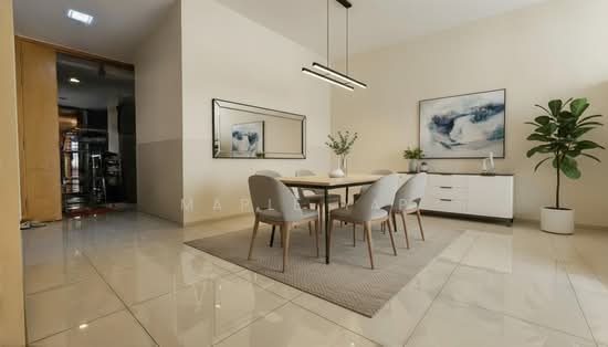 BLOSSOM RESIDENCES photo 3