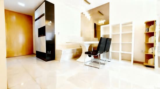 BLOSSOM RESIDENCES photo 4