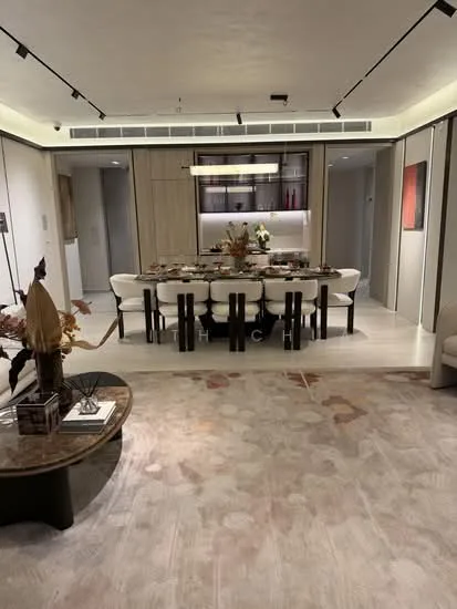 Narra Residences image 1 of 10