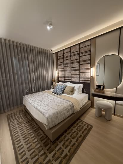 Narra Residences image 1 of 6