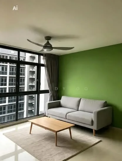 Symphony Suites image 1 of 4