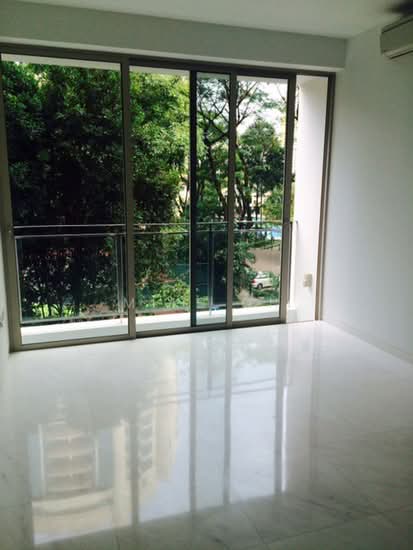 RV RESIDENCES image 1 of 8