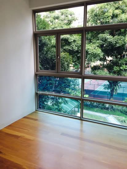 RV RESIDENCES photo 4