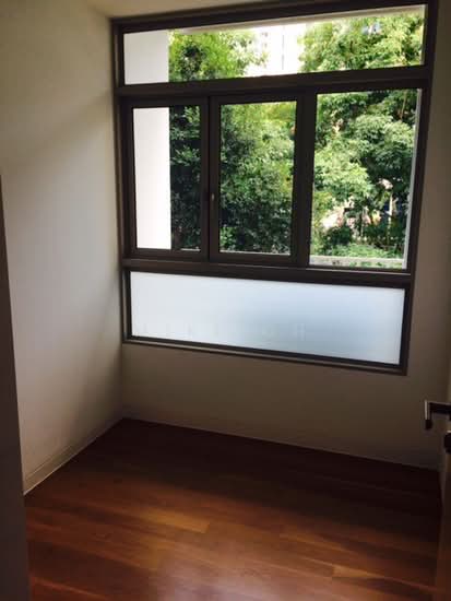 RV RESIDENCES photo 5