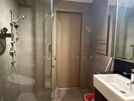 THE WOODLEIGH RESIDENCES photo 5