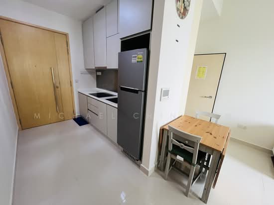 MIDTOWN RESIDENCES photo 2