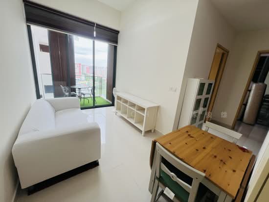 MIDTOWN RESIDENCES photo 3