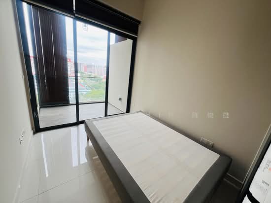 MIDTOWN RESIDENCES photo 4