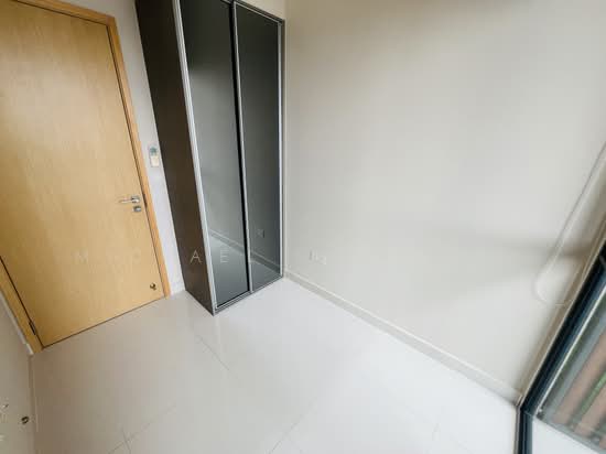 MIDTOWN RESIDENCES photo 5