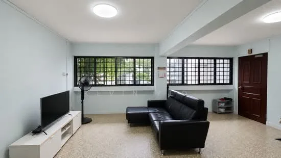 120 Bukit Merah View image 1 of 7