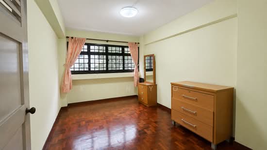 120 BUKIT MERAH VIEW photo 3