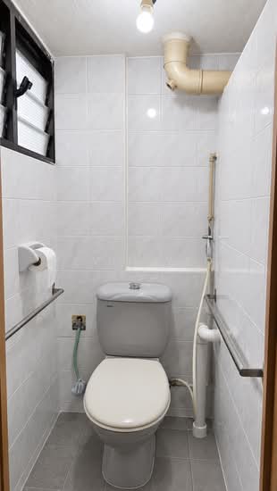 120 BUKIT MERAH VIEW photo 6