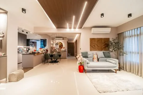 110A Bidadari Park Drive image 1 of 10