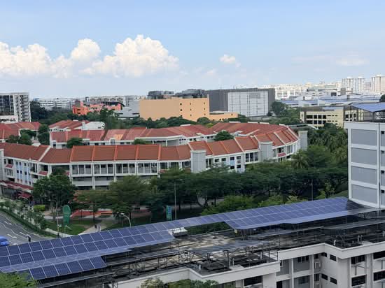 144 TAMPINES STREET 12 image 1 of 6