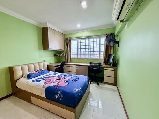 144 TAMPINES STREET 12 photo 5