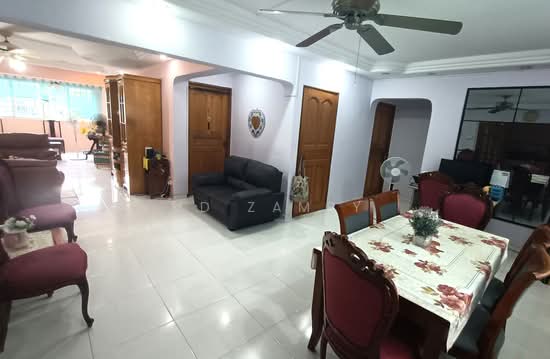 127 TAMPINES STREET 11 photo 4