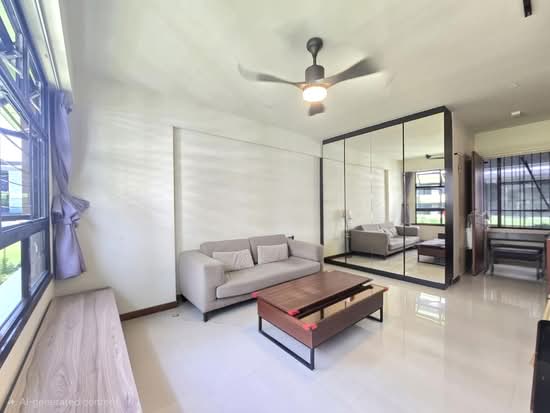 605C TAMPINES STREET 61 image 1 of 10
