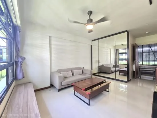 605C Tampines Street 61 image 1 of 10