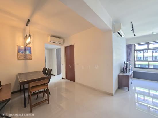 605C TAMPINES STREET 61 photo 3