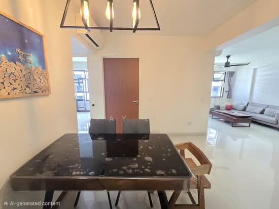 605C TAMPINES STREET 61 photo 4
