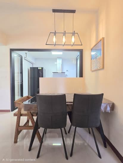 605C TAMPINES STREET 61 photo 5
