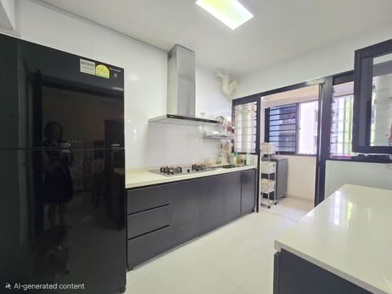 605C TAMPINES STREET 61 photo 6