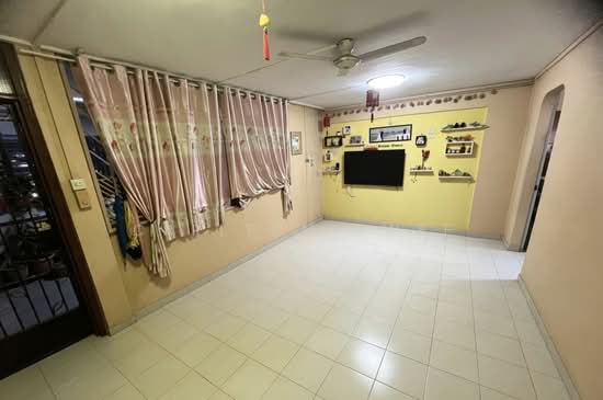 330 Serangoon Avenue 3 image 1 of 7