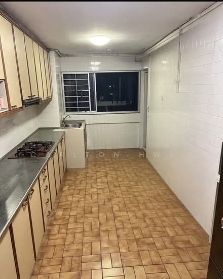 330 Serangoon Avenue 3 photo 2