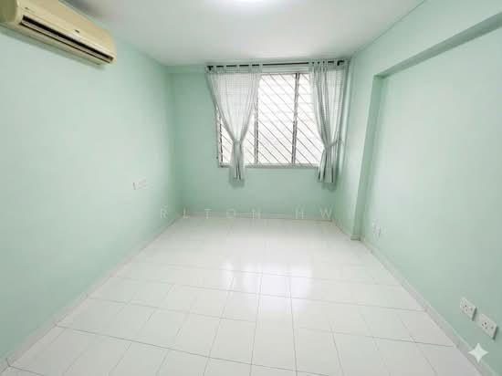 330 Serangoon Avenue 3 photo 3