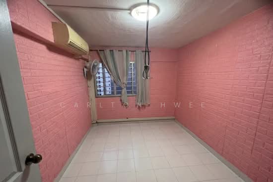 330 Serangoon Avenue 3 photo 4
