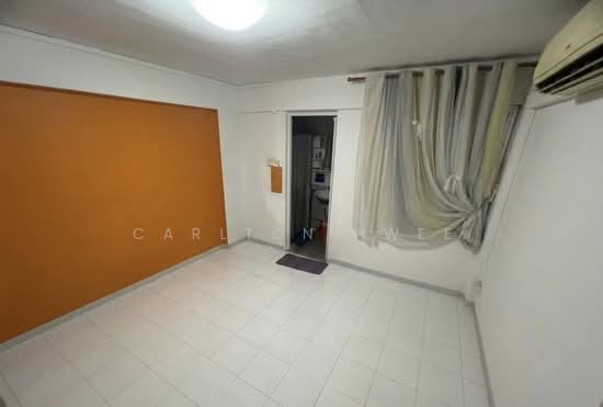 330 Serangoon Avenue 3 photo 5