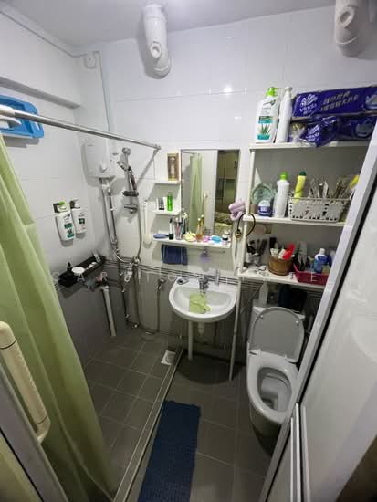330 Serangoon Avenue 3 photo 6