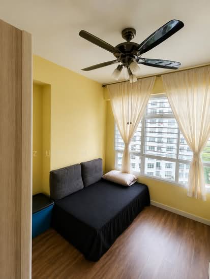 286C COMPASSVALE CRESCENT photo 2