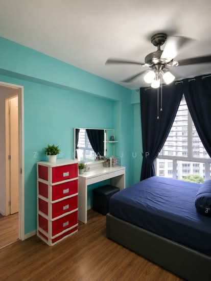 286C COMPASSVALE CRESCENT photo 3