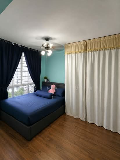 286C COMPASSVALE CRESCENT photo 4