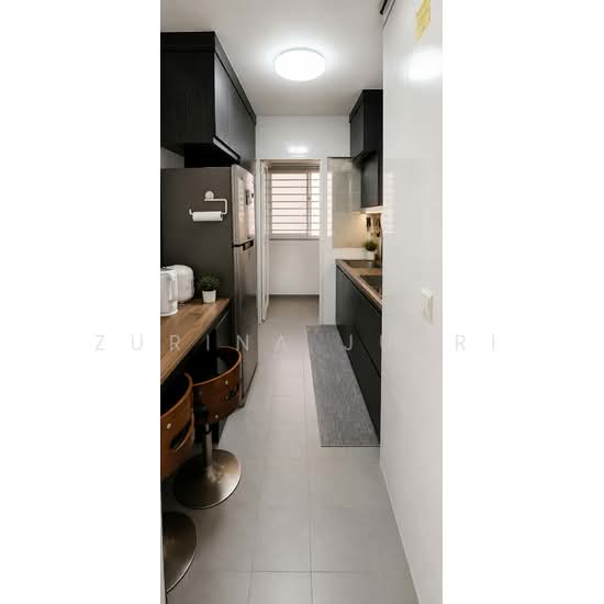 286C COMPASSVALE CRESCENT photo 5
