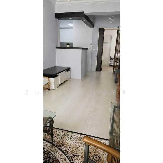 286C COMPASSVALE CRESCENT photo 6