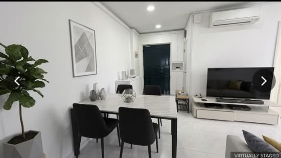 64 TEBAN GARDENS ROAD image 1 of 5