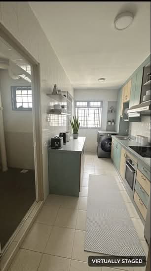 64 TEBAN GARDENS ROAD photo 2
