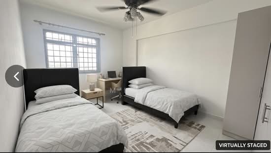 64 TEBAN GARDENS ROAD photo 3