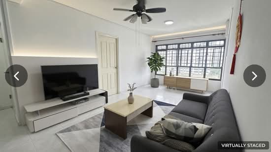 64 TEBAN GARDENS ROAD photo 4
