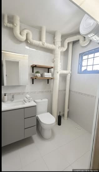 64 TEBAN GARDENS ROAD photo 5