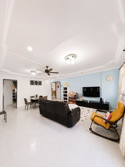 846 JURONG WEST STREET 81 photo 2