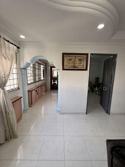 846 JURONG WEST STREET 81 photo 3