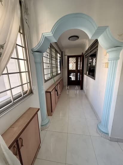 846 JURONG WEST STREET 81 photo 4