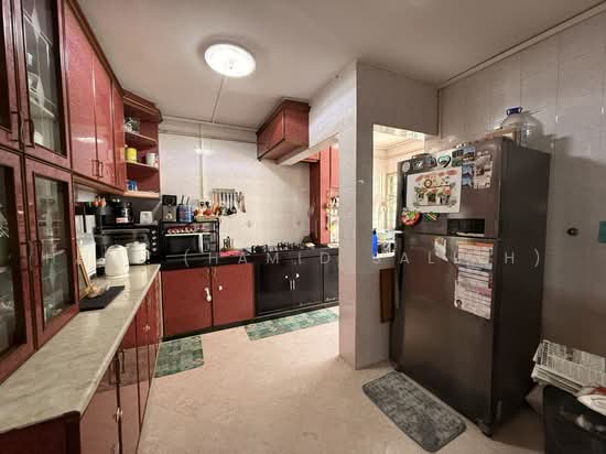 846 JURONG WEST STREET 81 photo 5