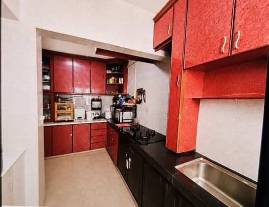 846 JURONG WEST STREET 81 photo 6