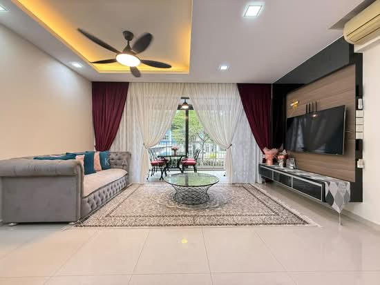 138A YUAN CHING ROAD image 1 of 6