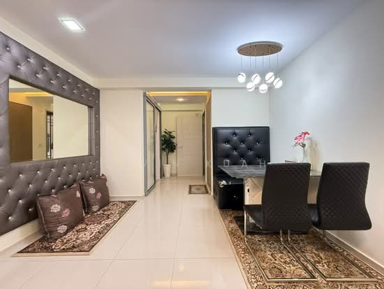138A YUAN CHING ROAD photo 2