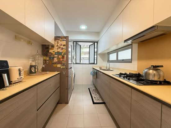 138A YUAN CHING ROAD photo 3